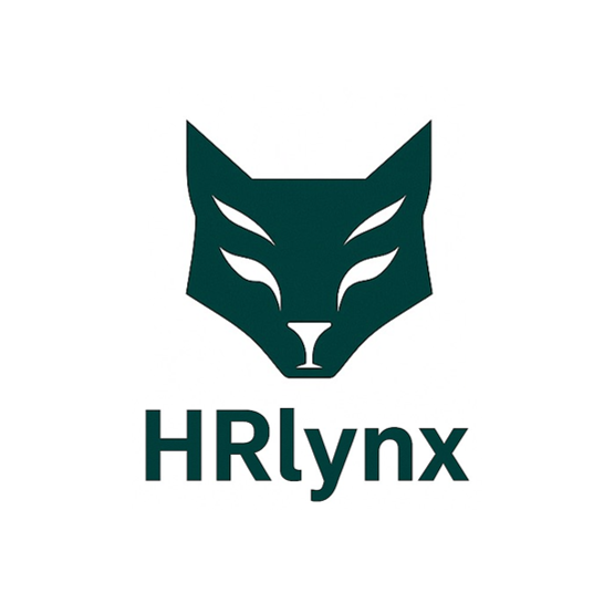 HRlynx Logo